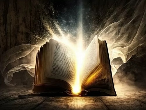 Secreto Bíblico Para La Prosperidad